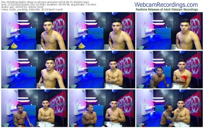 flirt4free-stivens-and-aron-08-15-2024-00-24-23