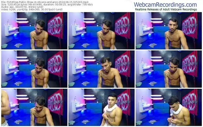 flirt4free-stivens-and-aron-08-15-2024-02-52-43