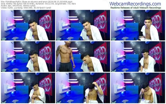 flirt4free-stivens-and-aron-08-15-2024-03-34-36