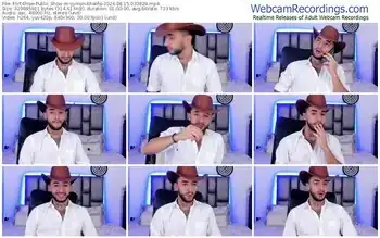 flirt4free-symon-khalifa-08-15-2024-03-38-29