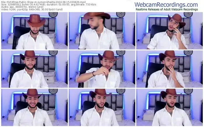 flirt4free-symon-khalifa-08-15-2024-03-38-29