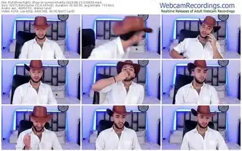 flirt4free-symon-khalifa-08-15-2024-03-38-33