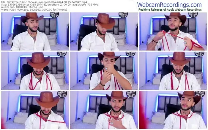 flirt4free-symon-khalifa-08-15-2024-04-39-42