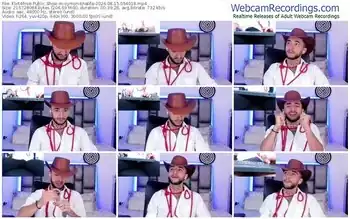 flirt4free-symon-khalifa-08-15-2024-05-40-18