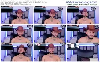 flirt4free-symon-khalifa-08-15-2024-06-54-01