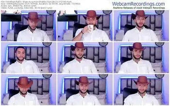 flirt4free-symon-khalifa-08-15-2024-07-27-43