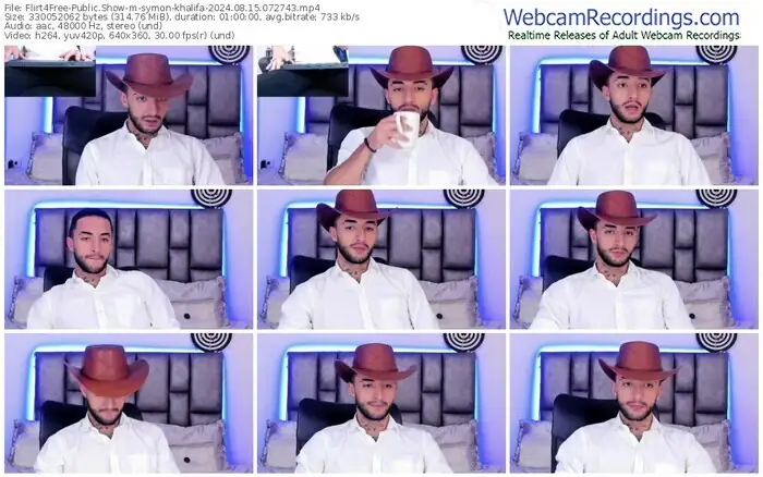 flirt4free-symon-khalifa-08-15-2024-07-27-43