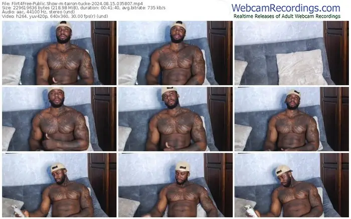 flirt4free-tairon-tucke-08-15-2024-03-58-07