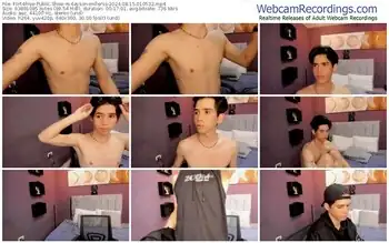 flirt4free-tayson-millerss-08-15-2024-01-05-32