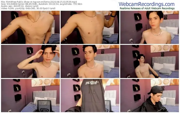 flirt4free-tayson-millerss-08-15-2024-01-05-39