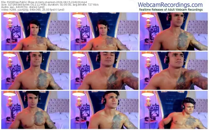 flirt4free-terry-manson-08-15-2024-22-41-00
