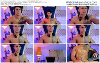 flirt4free-terry-manson-08-15-2024-23-41-56