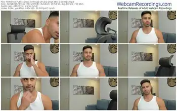 flirt4free-thiago-driussi-08-15-2024-00-49-14