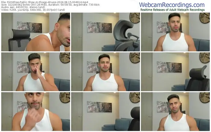 flirt4free-thiago-driussi-08-15-2024-00-49-14