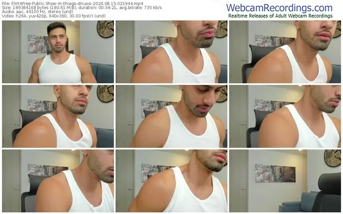 flirt4free-thiago-driussi-08-15-2024-02-19-44