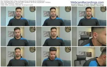 flirt4free-thiago-driussi-08-15-2024-22-46-09