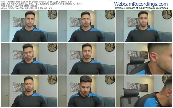 flirt4free-thiago-driussi-08-15-2024-22-46-09
