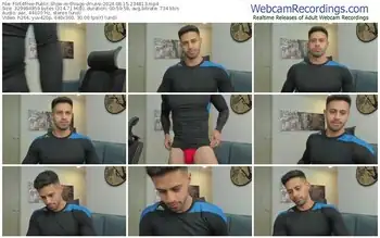 flirt4free-thiago-driussi-08-15-2024-23-48-13