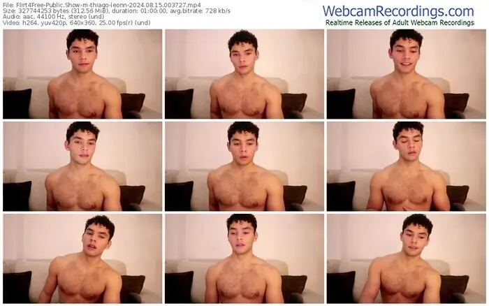 flirt4free-thiago-leonn-08-15-2024-00-37-27