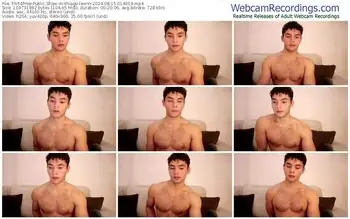 flirt4free-thiago-leonn-08-15-2024-01-40-19