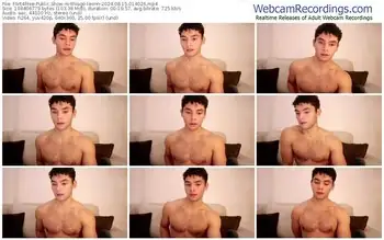 flirt4free-thiago-leonn-08-15-2024-01-40-26