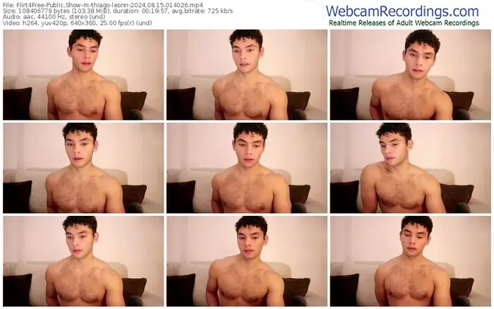 flirt4free-thiago-leonn-08-15-2024-01-40-26