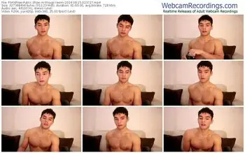 flirt4free-thiago-leonn-08-15-2024-02-37-27