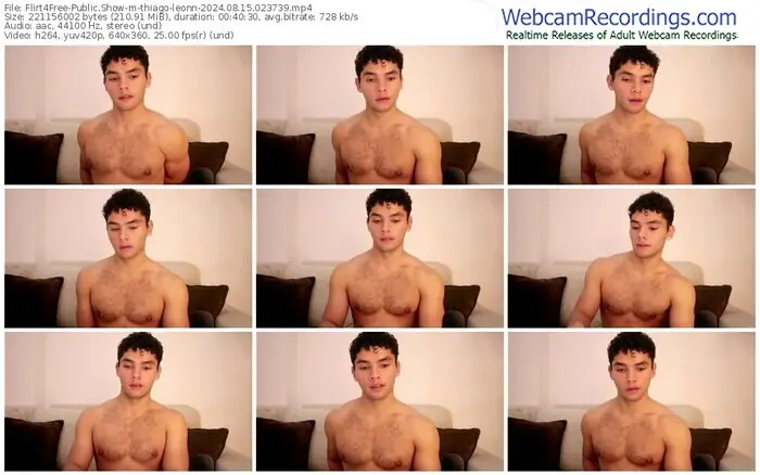 flirt4free-thiago-leonn-08-15-2024-02-37-39