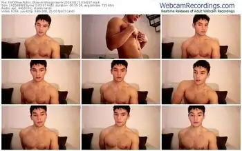 flirt4free-thiago-leonn-08-15-2024-03-40-37