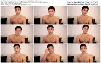 flirt4free-thiago-leonn-08-15-2024-14-38-05