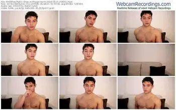 flirt4free-thiago-leonn-08-15-2024-15-40-51