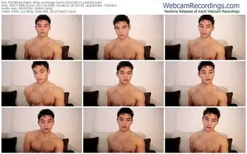 flirt4free-thiago-leonn-08-15-2024-16-42-06