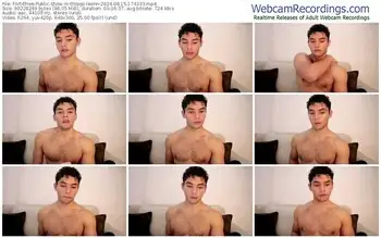 flirt4free-thiago-leonn-08-15-2024-17-43-33