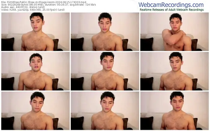 flirt4free-thiago-leonn-08-15-2024-17-43-33