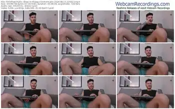 flirt4free-thiago-zimmermann-08-15-2024-22-56-13