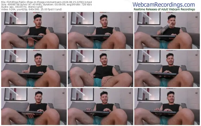 flirt4free-thiago-zimmermann-08-15-2024-22-56-13