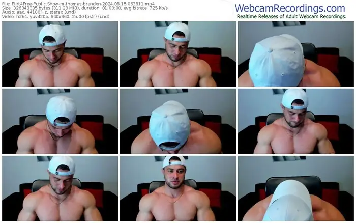 flirt4free-thomas-brandon-08-15-2024-06-38-11