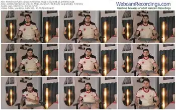 flirt4free-thomas-marzo-08-15-2024-19-56-55