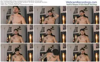 flirt4free-thomas-marzo-08-15-2024-21-41-12