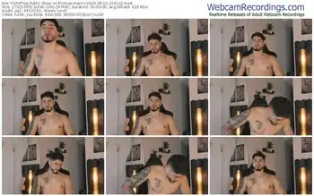 flirt4free-thomas-marzo-08-15-2024-21-41-22