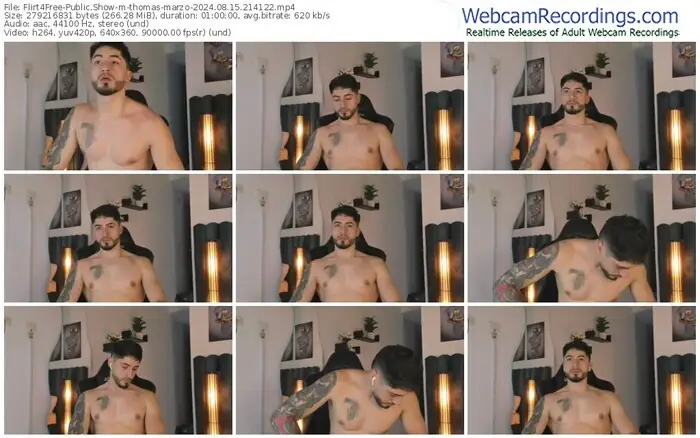 flirt4free-thomas-marzo-08-15-2024-21-41-22