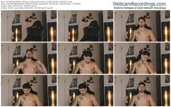 flirt4free-thomas-marzo-08-15-2024-22-56-15