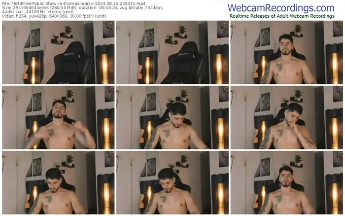 flirt4free-thomas-marzo-08-15-2024-22-56-15
