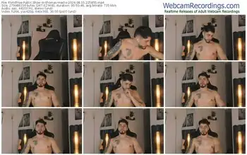 flirt4free-thomas-marzo-08-15-2024-22-58-55