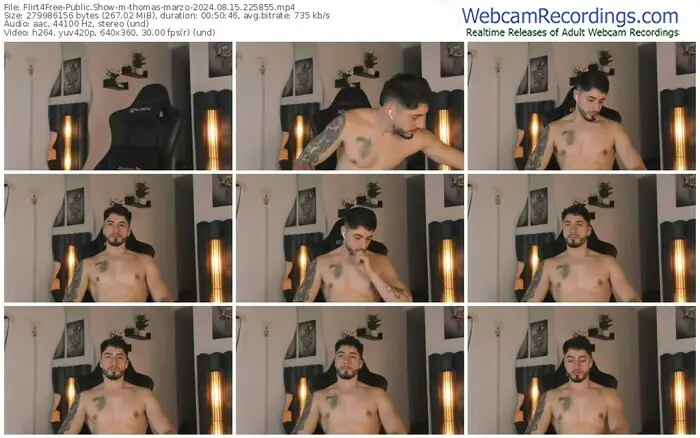 flirt4free-thomas-marzo-08-15-2024-22-58-55