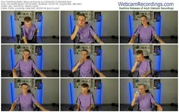 flirt4free-thonny-wu-08-15-2024-05-50-00