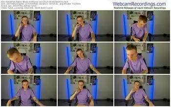 flirt4free-thonny-wu-08-15-2024-06-26-33