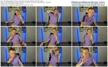 flirt4free-thonny-wu-08-15-2024-07-24-41