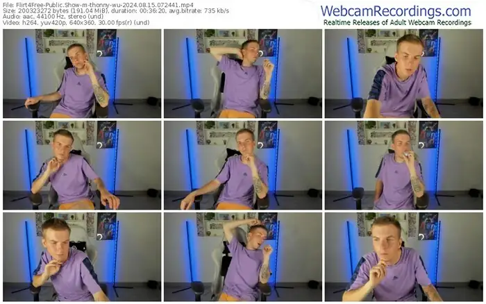 flirt4free-thonny-wu-08-15-2024-07-24-41