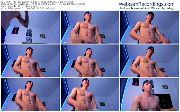 flirt4free-tiago-rollins-08-15-2024-02-57-36